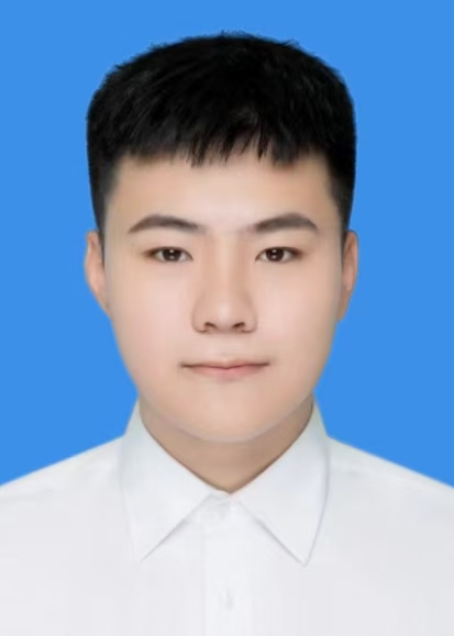 梁翰霖