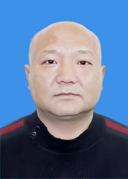 梁腾