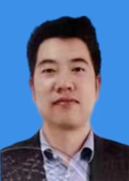 梁舫