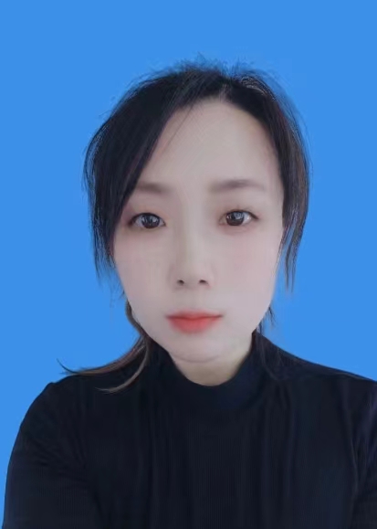 梁艳红