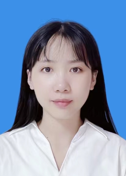 梁英