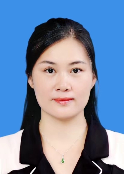 梁英飞