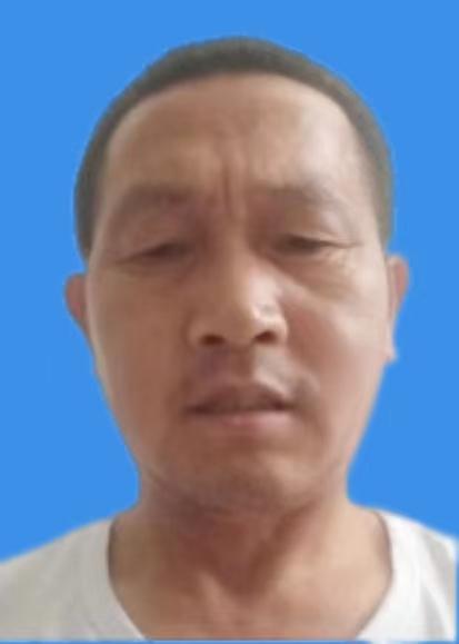 梁辉友