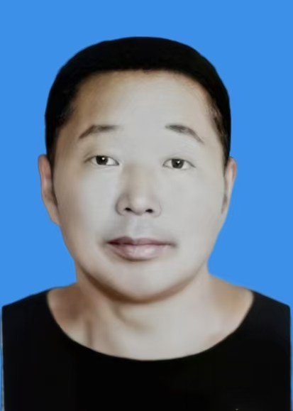 梁连备