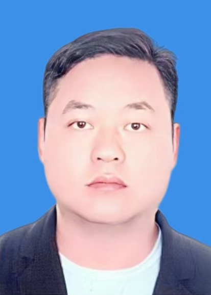 梁锋