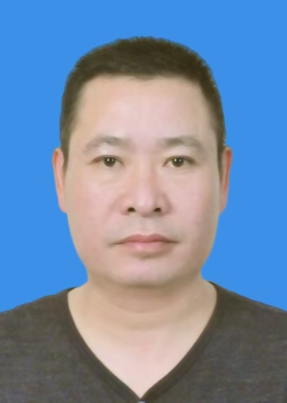 梁锡辉