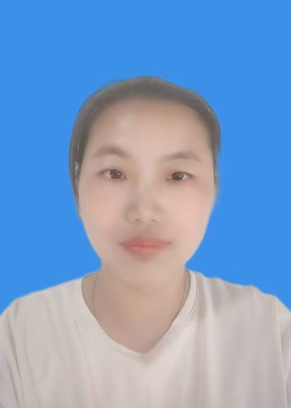 梅丽娟