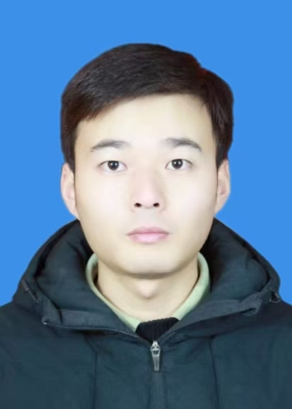 梅星