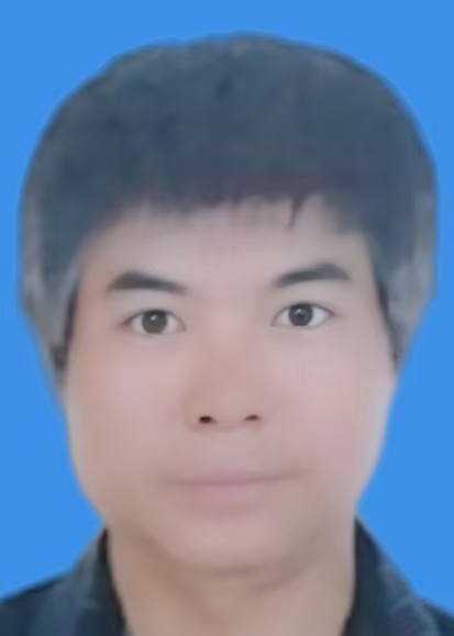 梅春旭