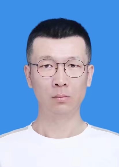 梅晨