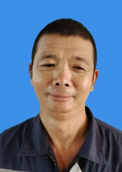 梅运亚