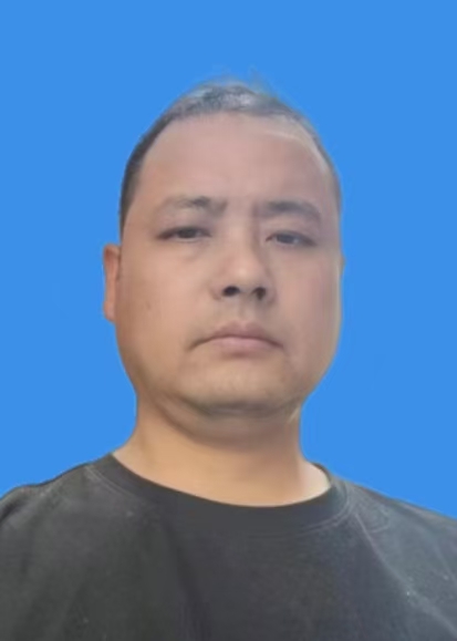 梅龙