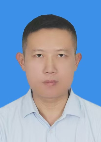 楚海涛