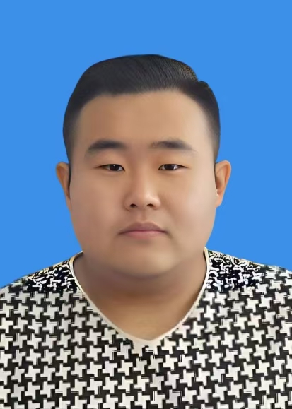 樊保胤