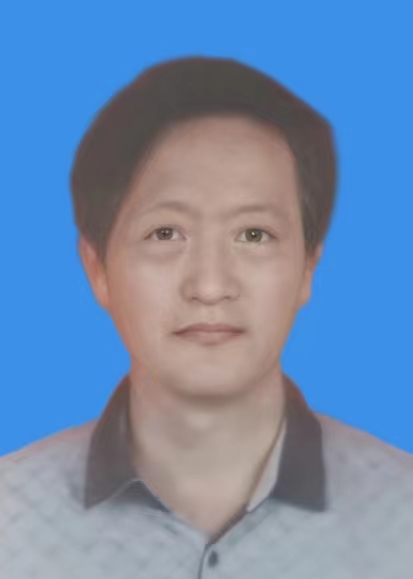 樊兴春