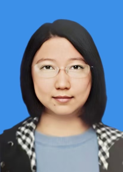 樊友芳