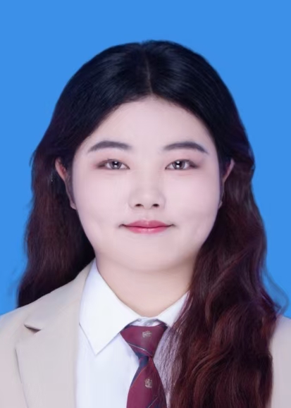 樊孝凤