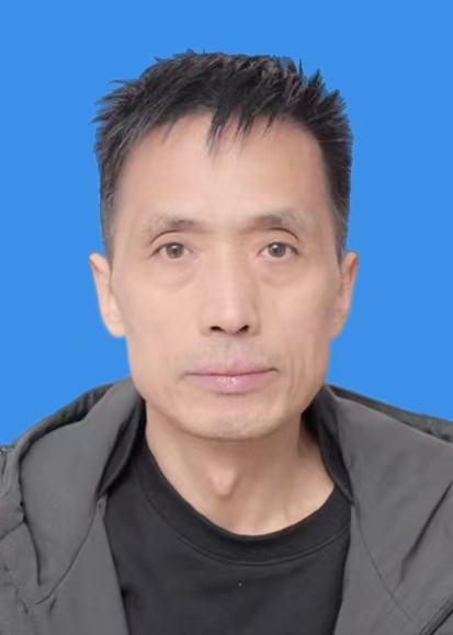 樊智合
