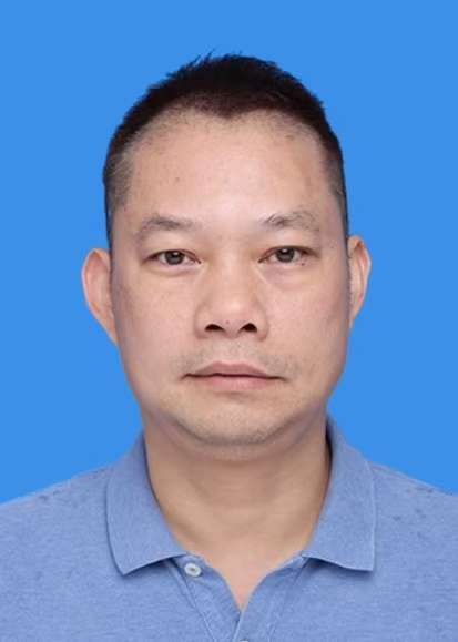 樊本炜