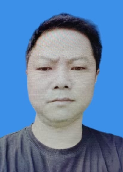 樊炳锋