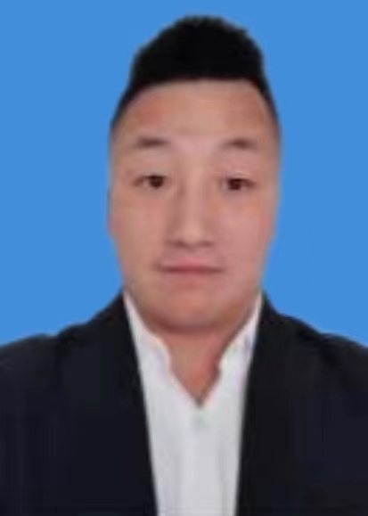 樊猛