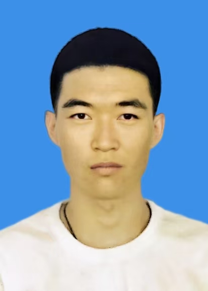 樊聪聪