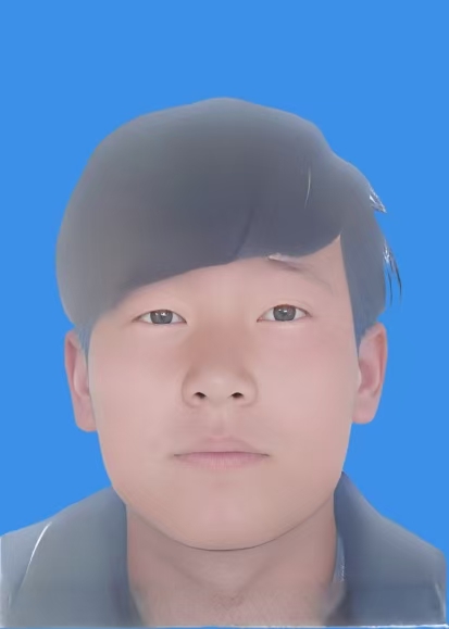 次旺