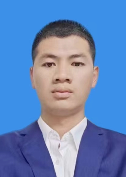 欧德洪
