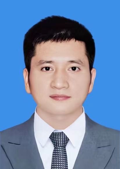 欧文