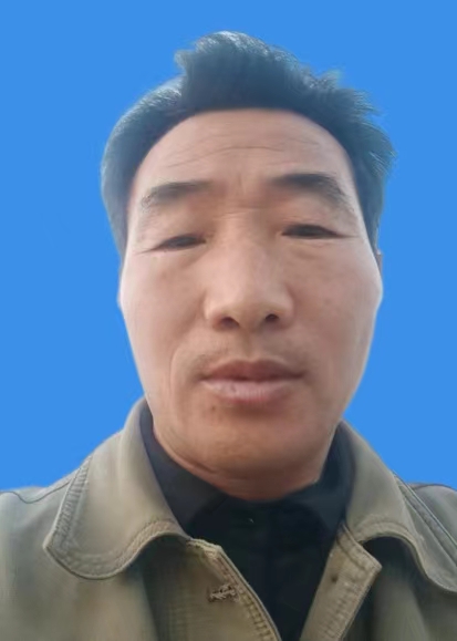欧细强