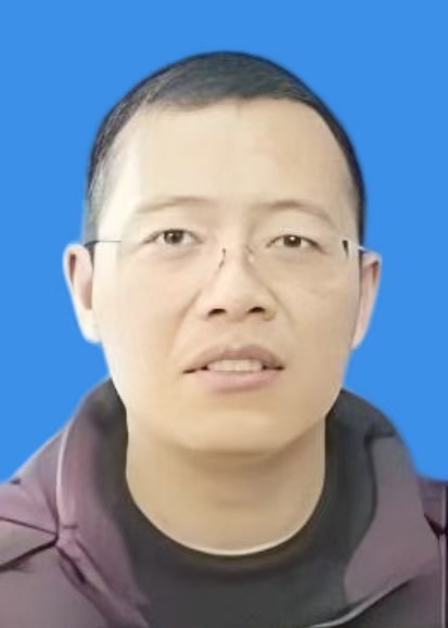 欧耀东