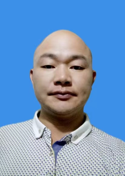 欧阳恩武