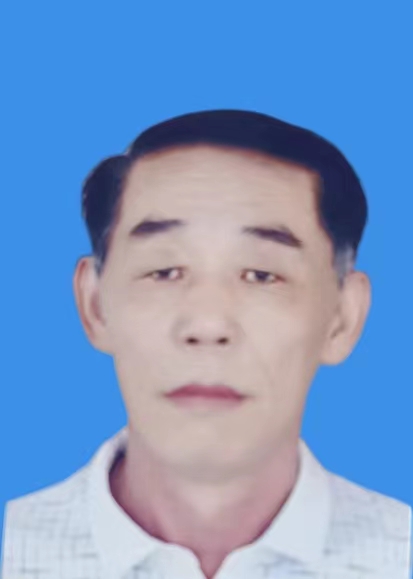 欧阳林喜