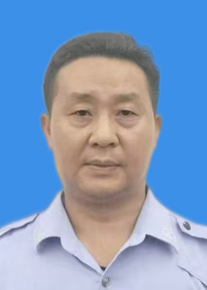 欧阳根萍
