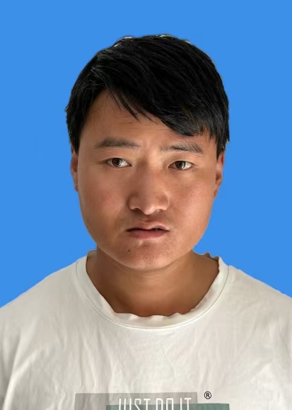 武世博