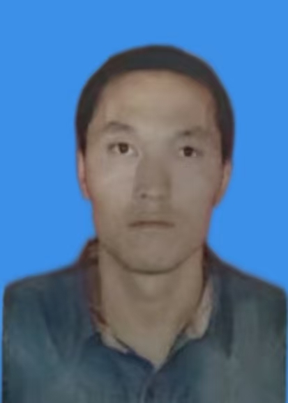 武丽荣