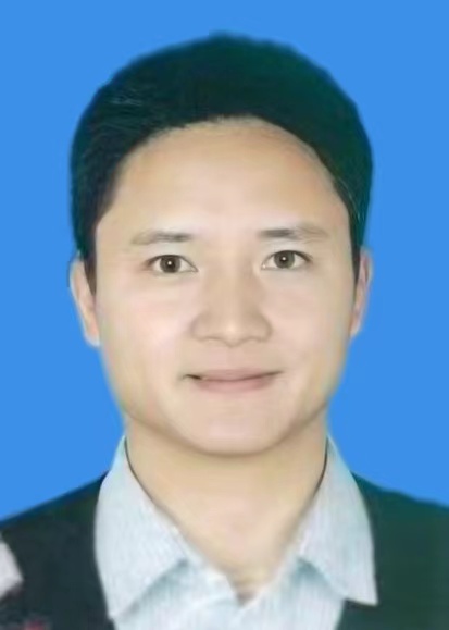 武建军