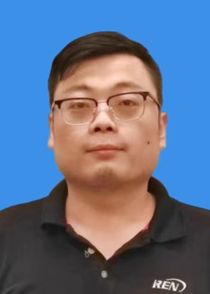 武建涛