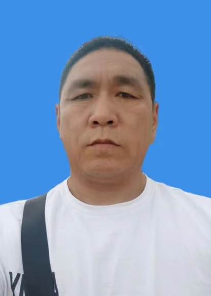 武新光