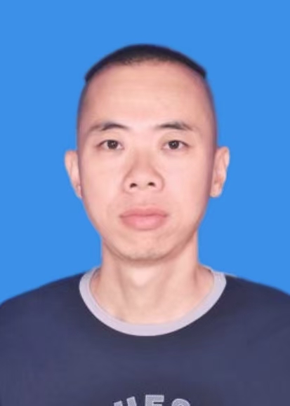 武松军