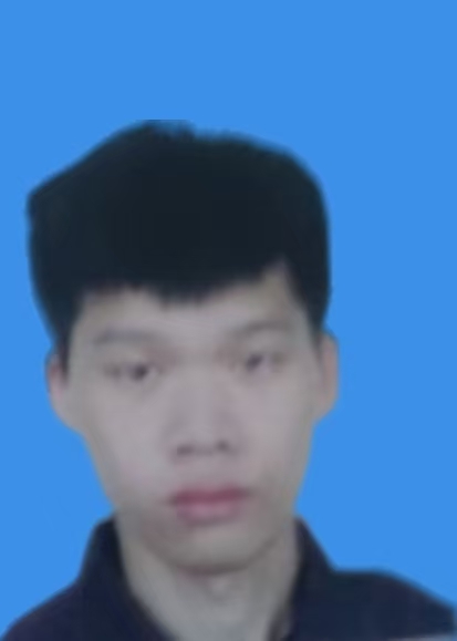 武润崧