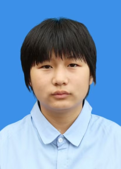武玉姣