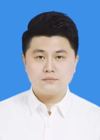 段保巍