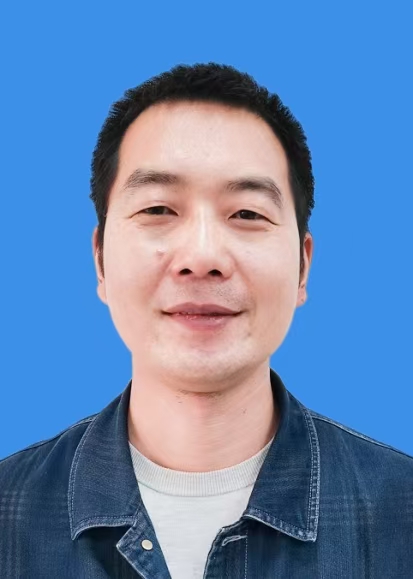 段凯