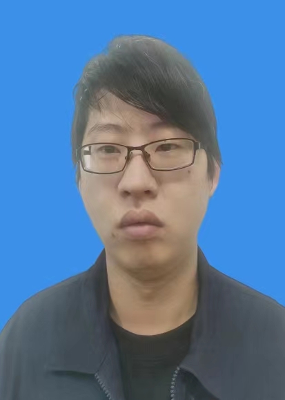 段天宝