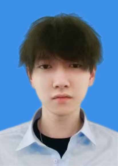 段征