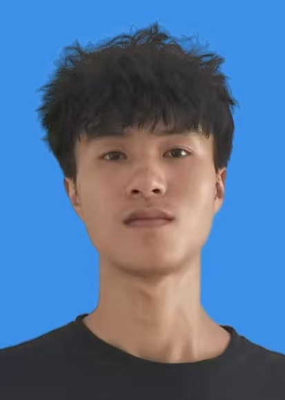 段德聪