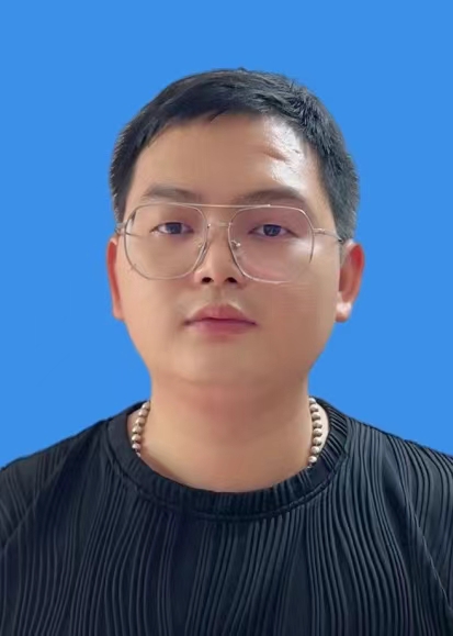 段志荣