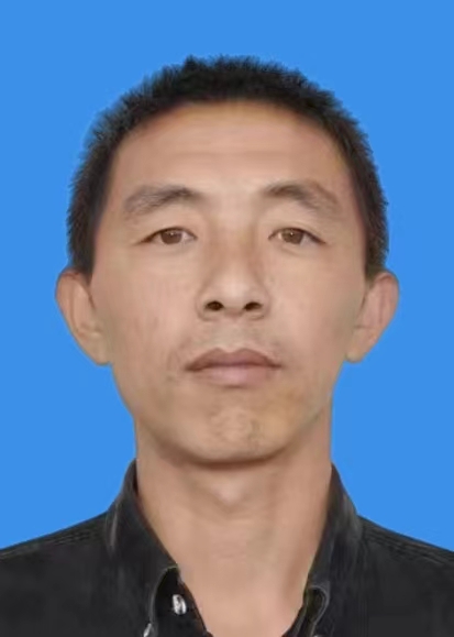 段景棣