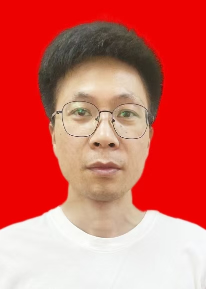 段智军